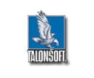 TalonSoft