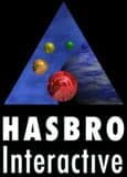 Hasbro Interactive