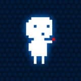 Tiny Games