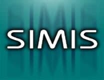 Simis