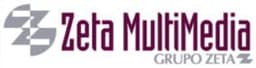 Zeta MultiMedia