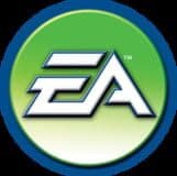 The Sims Studio