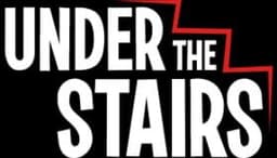 Under the Stairs