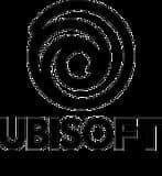 Ubisoft Chengdu