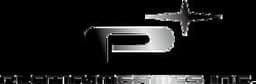 PlatinumGames
