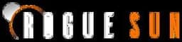 Rogue Sun
