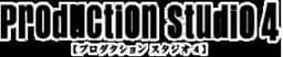 Capcom Production Studio 4