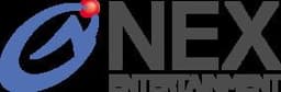 Nex Entertainment