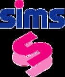 SIMS