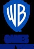 WB Games New York