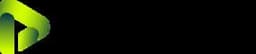 PLAION