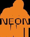 Neon Giant