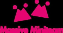 Massive Miniteam