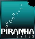 Piranha Bytes