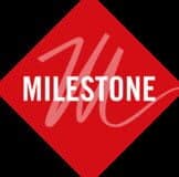 Milestone