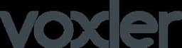 Voxler