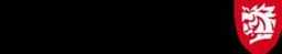 Warhorse Studios