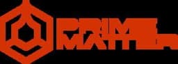 Prime Matter