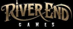 River End Games