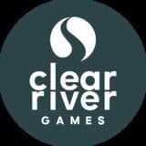 Clear River Games
