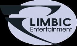 Limbic Entertainment
