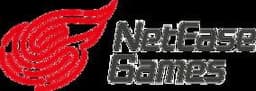 NetEase Games