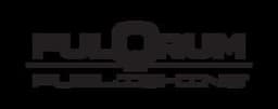 Fulqrum Publishing