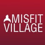 Misfit Village
