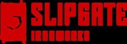 Slipgate Ironworks