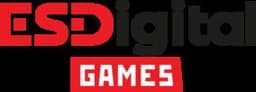ESDigital Games