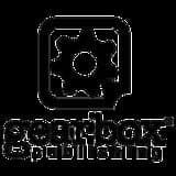 Gearbox Publishing