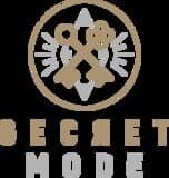 Secret Mode