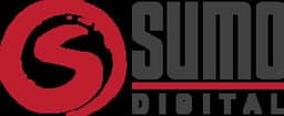 Sumo Digital