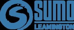 Sumo Leamington