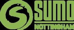 Sumo Nottingham