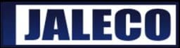 Jaleco