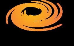 Firaxis Games