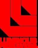 Luminous Productions