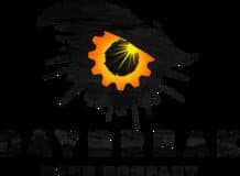 Daybreak Game Company