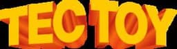TecToy