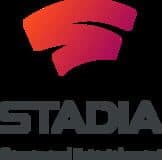 Stadia Games and Entertainment