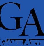 Game Arts