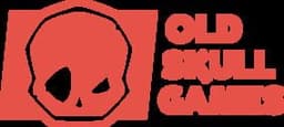 Old Skull Games