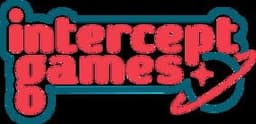 Intercept Games