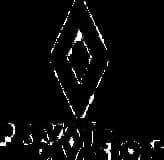 Private Division