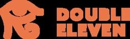 Double Eleven