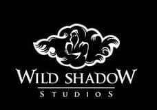 Wild Shadow Studios