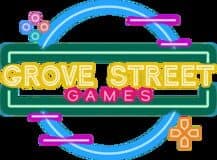 Grove Street Games