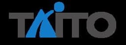 Taito Corporation
