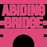 Abiding Bridge